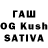 Кетамин VHQ Timur m