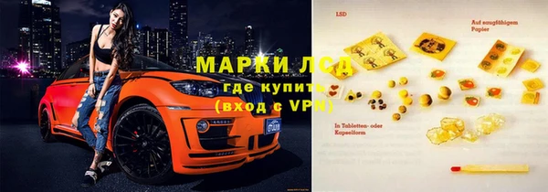 стаф Абаза