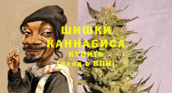PSILOCYBIN Абдулино