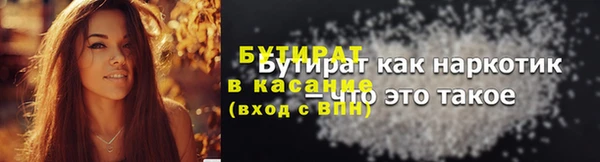 стаф Алексин
