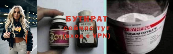 стаф Алексин